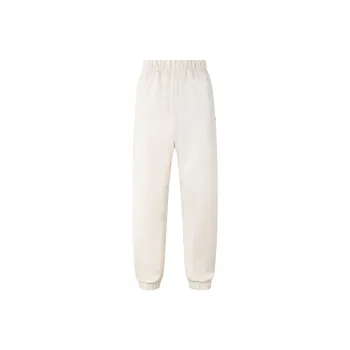 Adidas Elasticated waist Tapered Track Pants