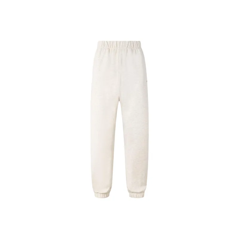 Adidas Elasticated-waist Tapered Track Pants-0
