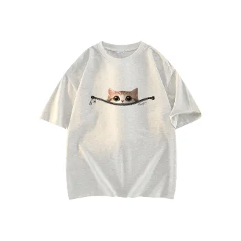 7 SEVFUN T Shirts Unisex