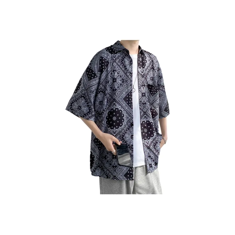 CREAZIONI LA FANTASIA E MOBILE Shirt Unisex-0