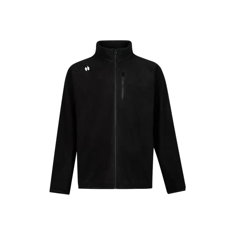 HOTSUIT Velvet Jackets Men-6