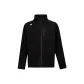 Mineral Black