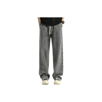 Dme Jeans Men