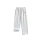 White Heather Gray