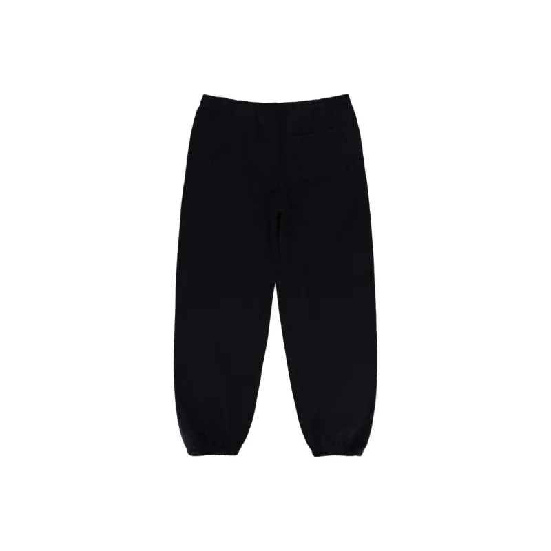 Sp5der P*NK V2 Sweatpant-1