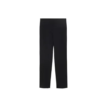 LOEWE Casual Pants Men Black
