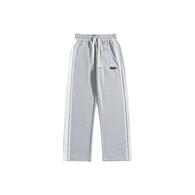 DOUBLE STAR 88 Casual Pants Men's-2