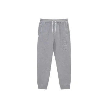 GOLF Casual Pants Men
