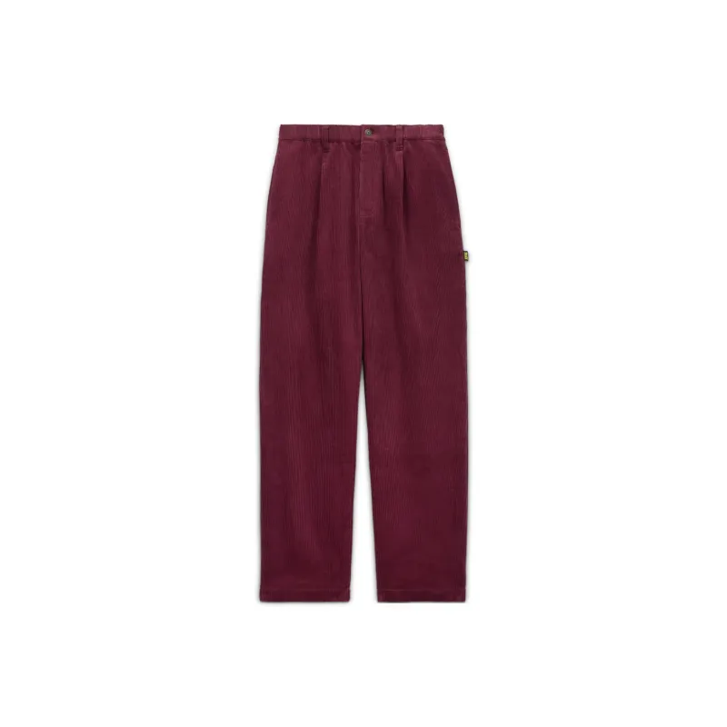 Nike Converse X Irak Nyc Corduroy Pants-0