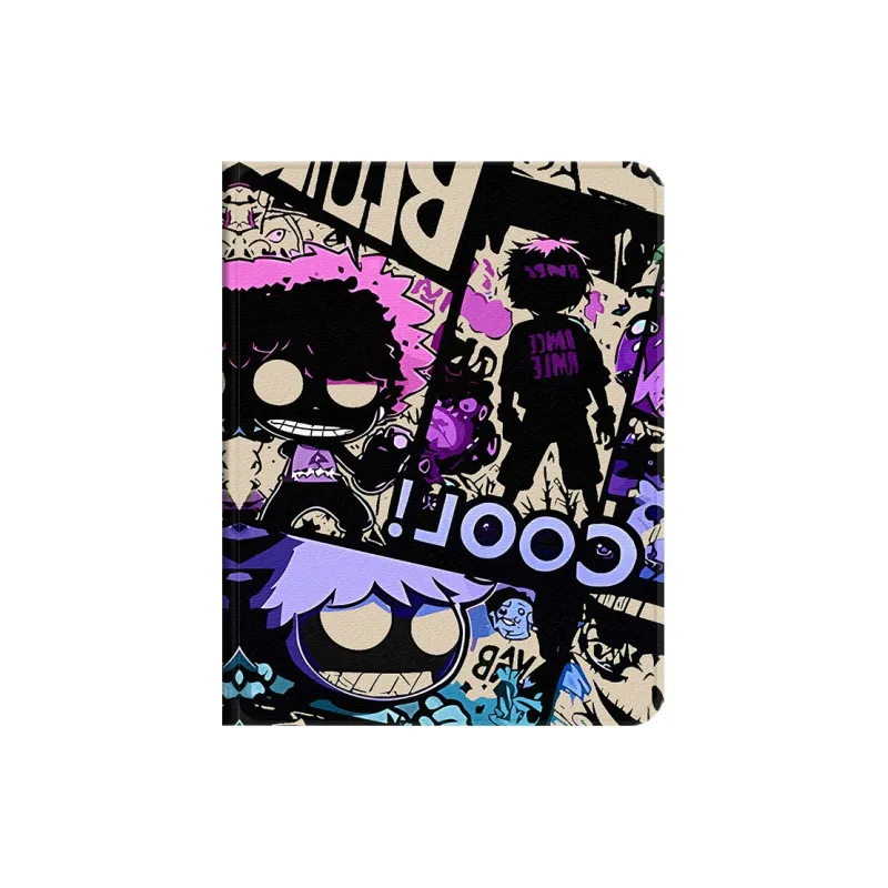YIBAOBAO Tablet Protective Cases-4