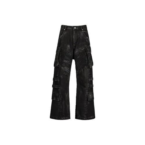 Trilogy GTX Pro Pants Mens