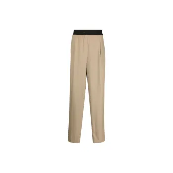 Fear Of God Everyday Straight Leg Trousers