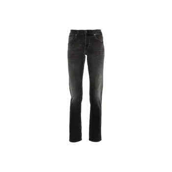 Dondup George Jeans