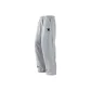 Light Gray (Fleece-Lined)
