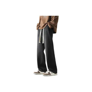 FOR FEAR THAT Jeans Unisex