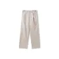 Light Khaki