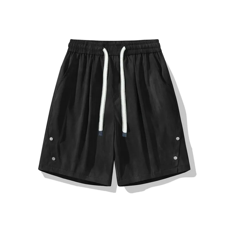 Cost Per Kilo Casual Shorts Unisex-2