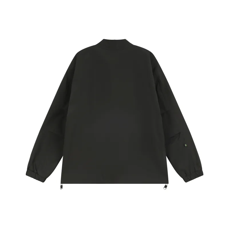 ACTUP Jackets Men-1