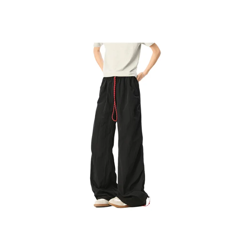 TALKING TOM Casual Pants Unisex-0