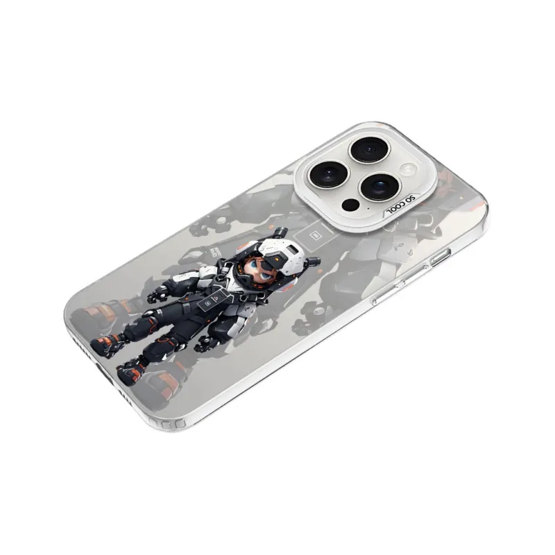 Baochengbao Phone Cases-16