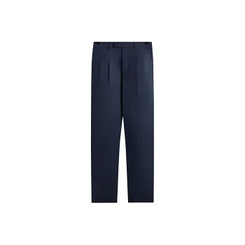KITH Transitional Tech Pleated Kyson Pant