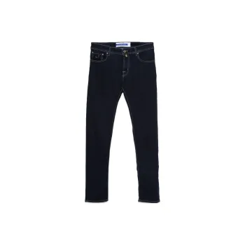 JACOB COHEN Nick Slim Stretch Jeans