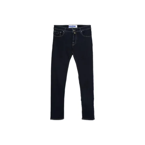 JACOB COHEN Nick Slim Stretch Jeans