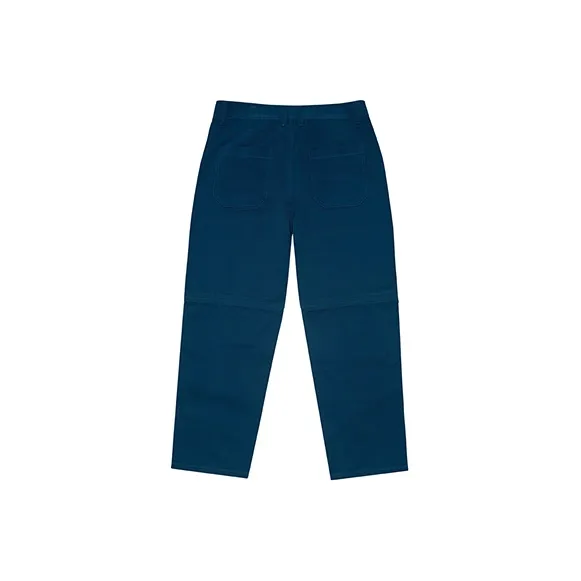 Vision Street Wear Casual Pants Unisex-5