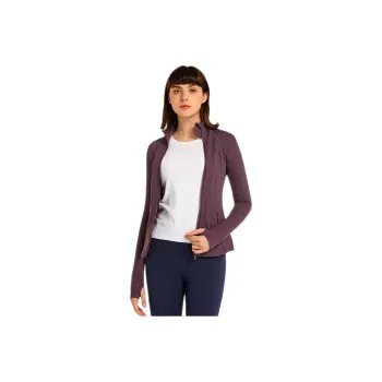 Kele Coco Jackets & Coats Women's