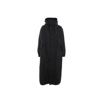 DRIES VAN NOTEN Voxburys Jacket