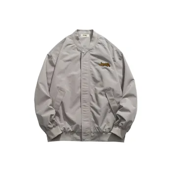 Jeep Baseball Jerseys Unisex