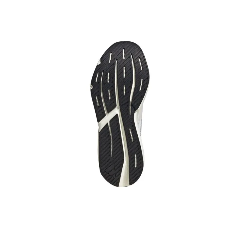 Adidas Lightblaze Sneakers-5