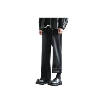 WARRIOR Jeans Unisex