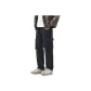 Black (Thickened)