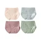 4-Pack (Skin+Blue+Purple+Green)
