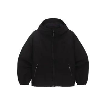 THE NORTH FACE Jackets Coats Men's Black