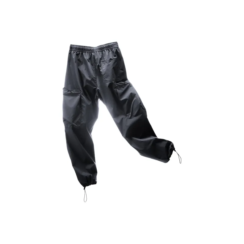 JOKAR&JONNY Casual Pants Unisex-11