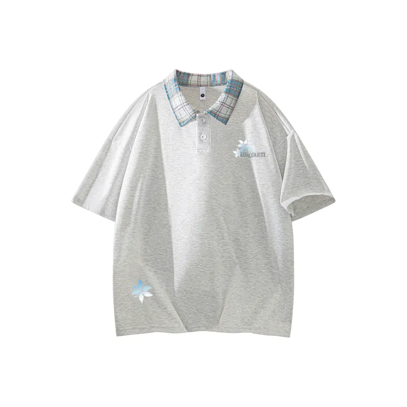 KADAKADA SUITE T Shirts Unisex-2