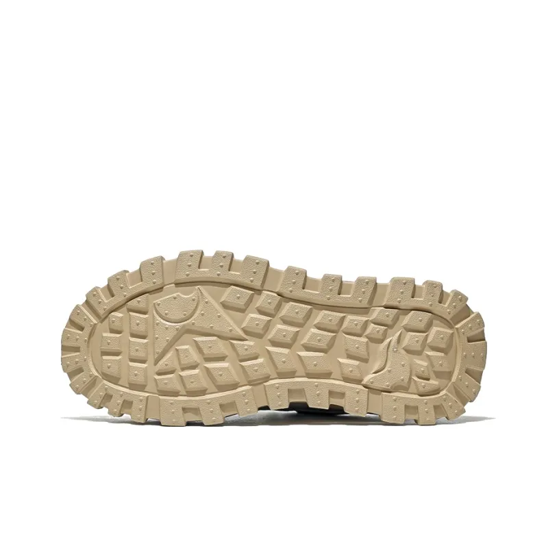 MOERBAI Low Top Casual Shoes Men's-12