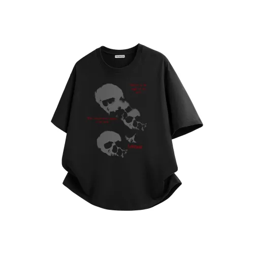 FAVEPOP T Shirts Unisex