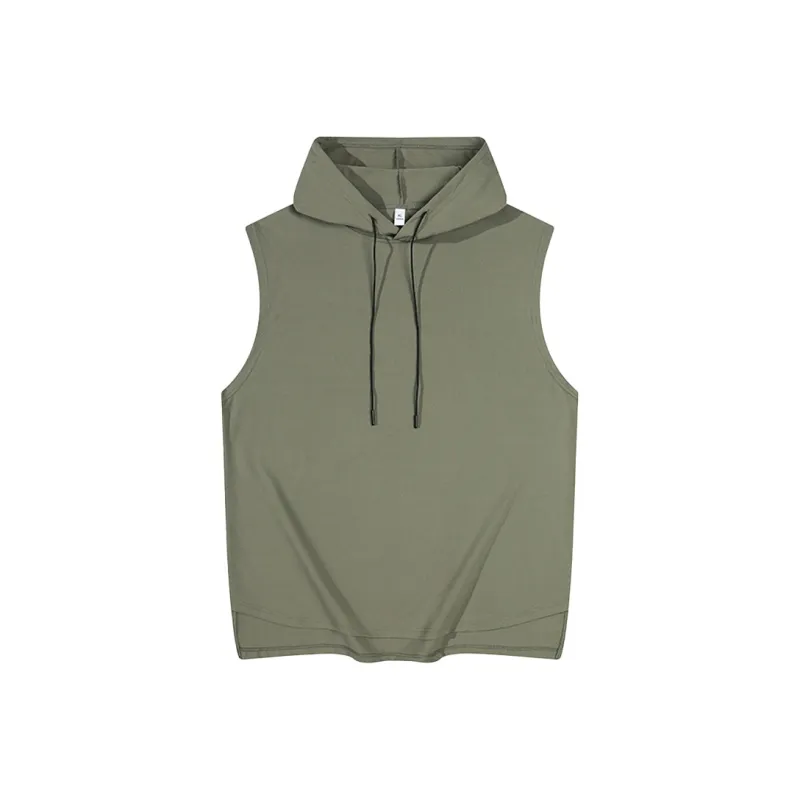 DOUBLE STAR 88 Tank Tops Unisex-4