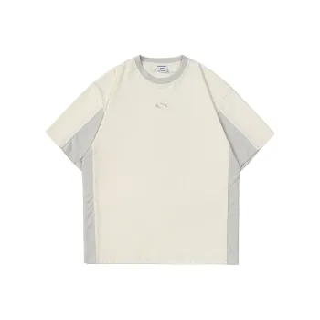 NARTALIY T Shirts Unisex