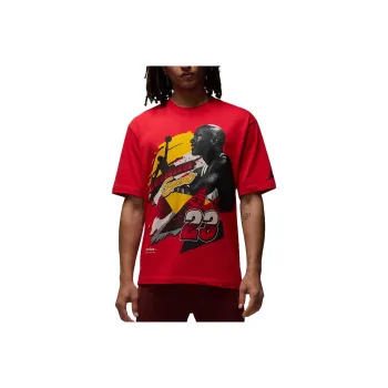 Jordan Men's T Shirt