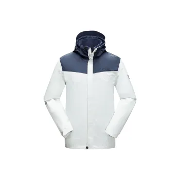 Jeep Jackets Unisex
