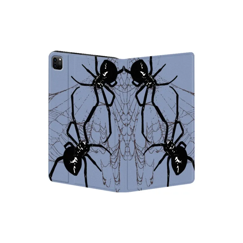YIBAOBAO Tablet Protective Cases-14
