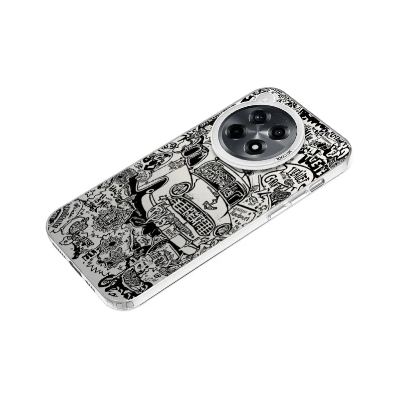 YIBAOBAO Phone Cases-19