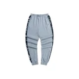 Light Heather Gray