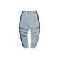 Light Heather Gray