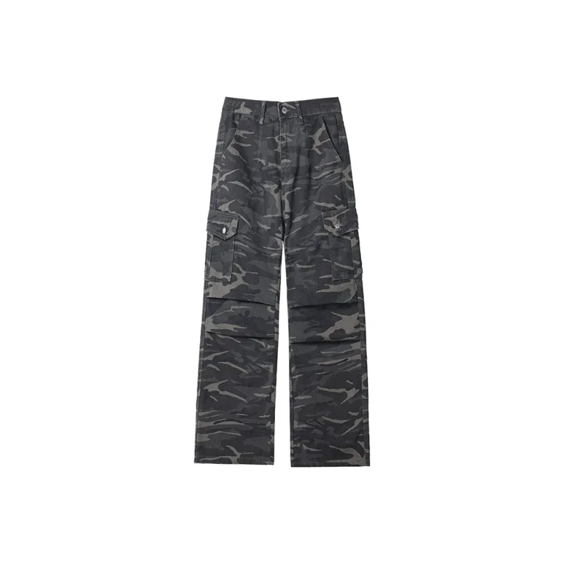 KFKU Jeans Unisex-0