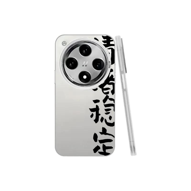 YIBAOBAO Phone Cases-14